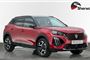 2024 Peugeot 2008 1.2 PureTech 130 GT 5dr EAT8