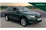 2021 Skoda Kodiaq 2.0 TDI SE L 4x4 5dr DSG [7 Seat]