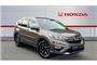 2018 Honda CR-V 2.0 i-VTEC SE Plus 5dr Auto [Nav]