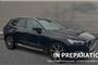 2020 Volvo XC60 2.0 B5D Inscription Pro 5dr AWD Geartronic