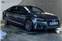 2023 Audi A5 35 TFSI S Line 2dr S Tronic