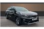 2022 Kia Niro 1.6 GDi Hybrid 2 5dr DCT