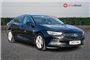 2019 Vauxhall Insignia 1.6 Turbo D ecoTec Elite Nav 5dr