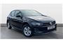 2019 Volkswagen Polo 1.0 TSI 95 SE 5dr