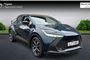 2023 Toyota C-HR 1.8 Hybrid Design 5dr CVT