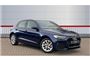 2023 Audi A1 30 TFSI 110 Sport 5dr