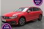 2021 Volkswagen Passat GTE 1.4 TSI PHEV GTE 5dr DSG