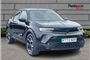 2023 Vauxhall Mokka e 100kW Ultimate 50kWh 5dr Auto