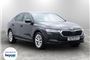 2023 Skoda Octavia 1.4 TSI iV SE L DSG 5dr