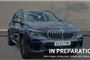 2022 BMW X5 xDrive45e M Sport 5dr Auto