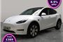 2023 Tesla Model Y RWD 5dr Auto