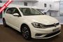 2019 Volkswagen Golf 1.5 TSI EVO 150 Match 5dr