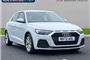 2022 Audi A1 30 TFSI 110 Sport 5dr