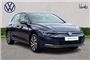 2022 Volkswagen Golf 1.4 TSI eHybrid Style 5dr DSG