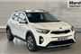 2018 Kia Stonic 1.0T GDi 2 5dr