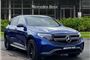 2023 Mercedes-Benz EQC EQC 400 300kW AMG Line Premium Plus 80kWh 5dr Auto