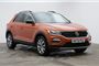 2020 Volkswagen T-Roc 1.6 TDI Design 5dr