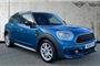 2019 MINI Countryman 1.5 Cooper Sport ALL4 5dr