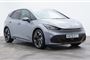 2022 Cupra Born 150kW V2 58kWh 5dr Auto