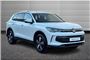 2024 Volkswagen Tiguan 1.5 TSI eHybrid Match 5dr DSG