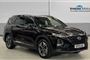 2019 Hyundai Santa Fe 2.2 CRDi Premium SE 5dr 4WD Auto