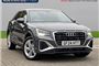 2024 Audi Q2 35 TFSI S Line 5dr S Tronic