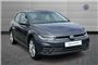 2024 Volkswagen Polo 1.0 TSI Style 5dr