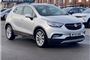 2019 Vauxhall Mokka X 1.4T Griffin 5dr