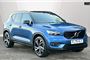 2020 Volvo XC40 2.0 B4P R DESIGN Pro 5dr Auto