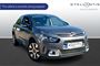 2019 Citroen C4 Cactus 1.2 PureTech Flair 5dr [6 Speed]