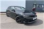 2023 Vauxhall Astra 1.2 Turbo 130 GS 5dr