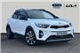 2020 Kia Stonic 1.0T GDi 4 5dr Auto