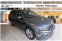 2023 Volkswagen Tiguan Allspace 1.5 TSI Life 5dr DSG