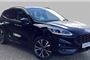 2020 Ford Kuga 2.5 PHEV ST-Line X First Ed 5dr CVT