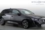 2023 Peugeot 308 1.2 PureTech Allure Premium 5dr EAT8