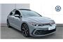 2021 Volkswagen Golf GTI 2.0 TSI GTI 5dr DSG