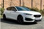 2024 Cupra Leon 1.5 eTSI V1 Design Edition 5dr DSG