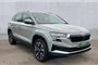 2024 Skoda Karoq 1.0 TSI SE L 5dr