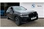 2023 BMW X3 xDrive 30e M Sport 5dr Auto