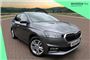 2024 Skoda Fabia 1.0 TSI 116 SE L 5dr DSG