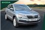 2019 Skoda Karoq 1.5 TSI SE L 5dr