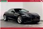 2014 Jaguar F-Type 3.0 Supercharged V6 S 2dr Auto