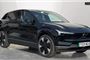 2025 Volvo EX30 200kW SM Extended Range Ultra 69kWh 5dr Auto