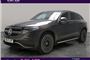 2021 Mercedes-Benz EQC EQC 400 300kW AMG Line Premium 80kWh 5dr Auto