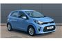 2021 Kia Picanto 1.0 2 5dr [4 seats]