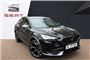 2023 Cupra Formentor 1.4 eHybrid 204 V2 5dr DSG