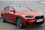 2021 BMW X2 sDrive 18i [136] M Sport 5dr Step Auto