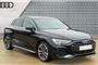 2024 Audi A3 35 TFSI S Line 5dr S Tronic