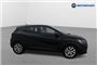 2022 Renault Captur 1.0 TCE 90 Iconic 5dr