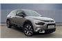 2020 Citroen C4 Cactus 1.2 PureTech 130 Flair EAT6 5dr